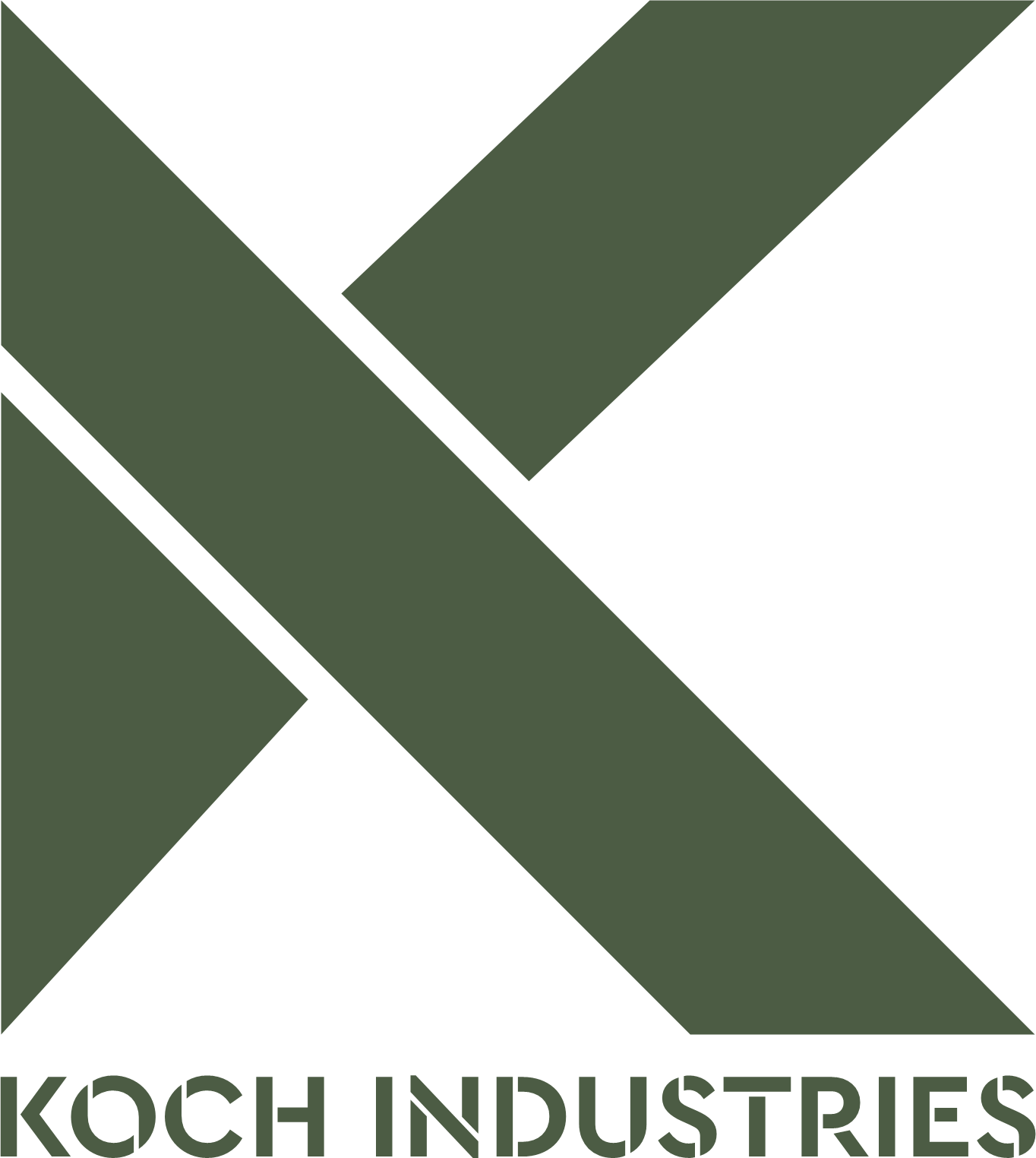 koch_industries_logo